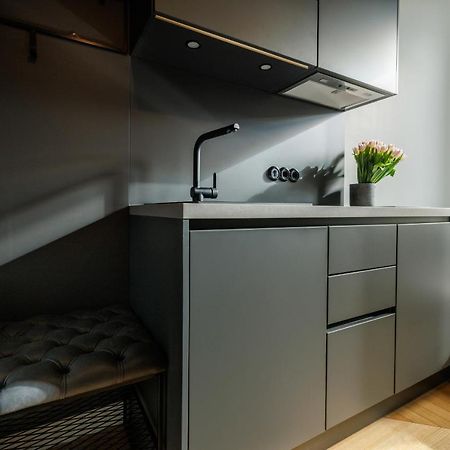 Duostay タルトゥ エクステリア 写真
