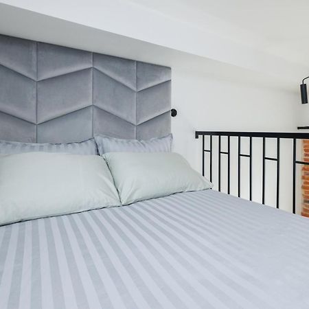Duostay タルトゥ エクステリア 写真