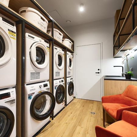 Duostay タルトゥ エクステリア 写真