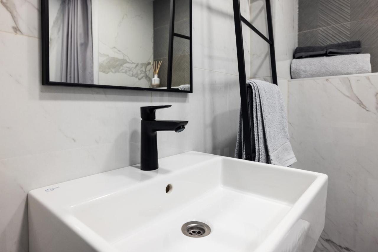 Duostay タルトゥ エクステリア 写真